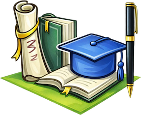 Diagnosezentrum Brigittenau