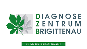 Diagnosezentrum Brigittenau
